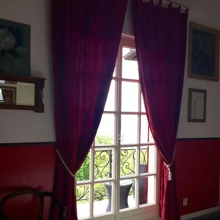 Casa Kinka *