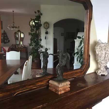 Casa Kinka