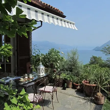 Casa Kinka *