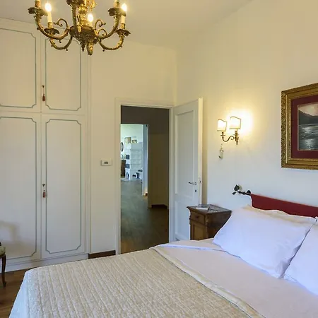 Casa Kinka