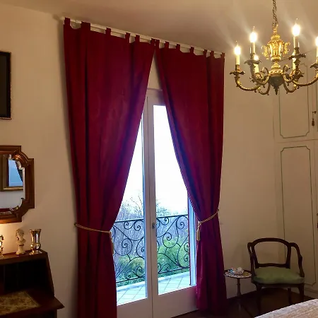Casa Kinka