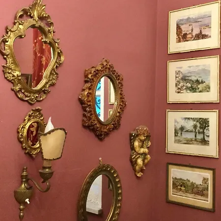 Casa Kinka