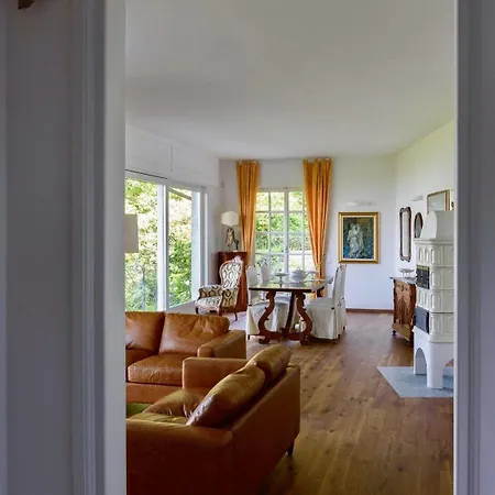 Casa Kinka