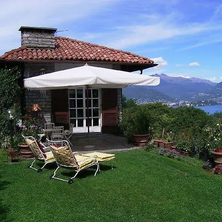 Casa Kinka